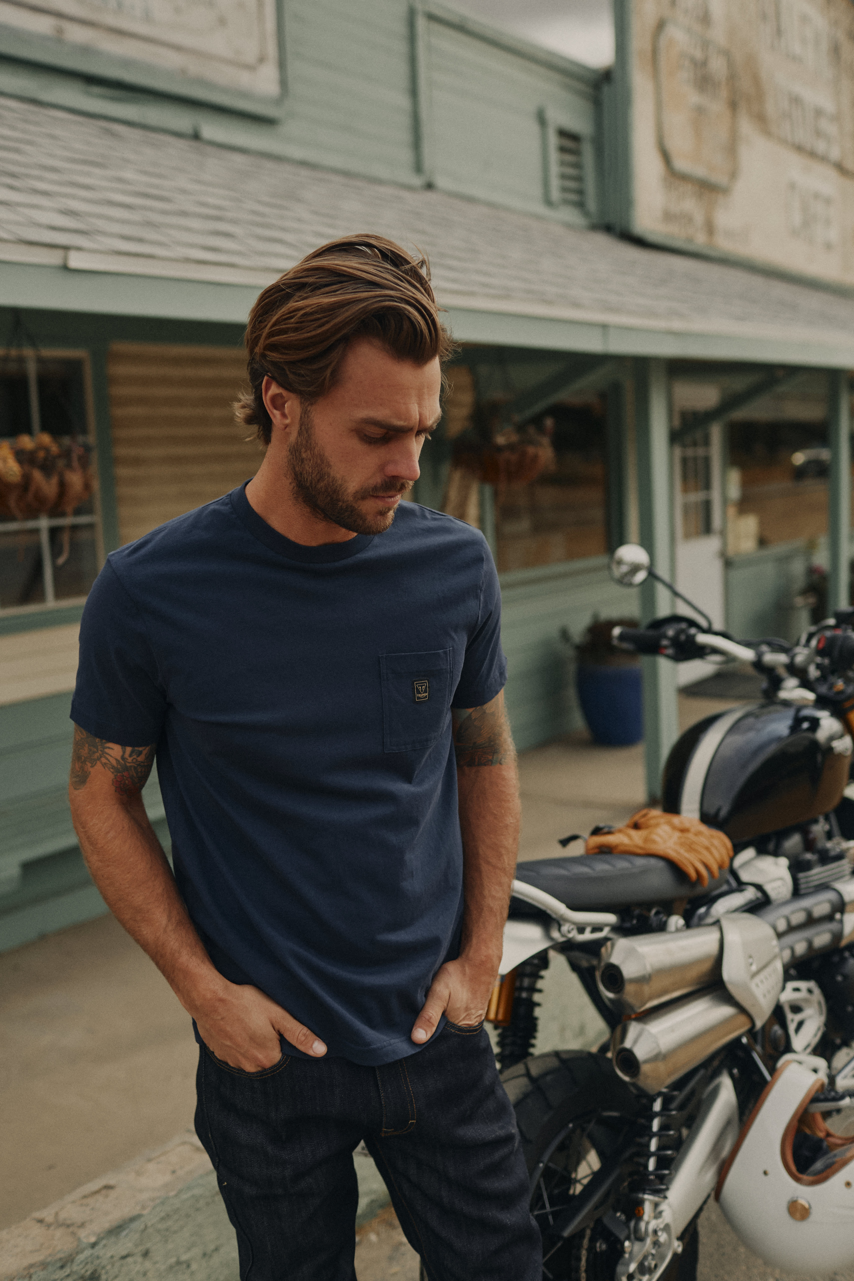 Triumph_Apparel_2023_Californi
